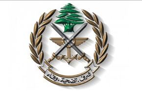 جيش لبنان يعتقل أخطر ارهابيي التفخيخ المطلوبين