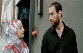 هل الزواج قسمة ونصیب ام اختیار