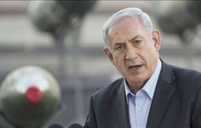 نتنياهو يفرض عقوبات اقتصادية على الفلسطينيين
