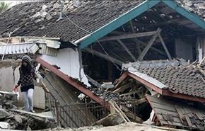 زلزال قوي في نيكاراغوا يخلف قتيلاً و33 جريحاً