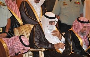 رسوایی شاه عربستان؛ این بار در یک تلویزیون عربی