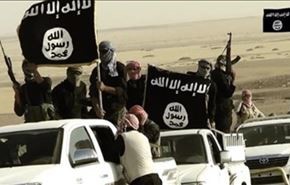 هلاکت بیست نفر از عناصر داعش در عراق