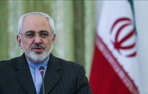 تشكيل لجنة سياسية فرعية منبثقة عن اللجنة المشتركة بين إيران والإمارات