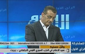 ما وراء استهداف التكفيريين لإعلاميي المقاومة؟