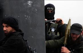 داعش: القاعده منحرف شده است !