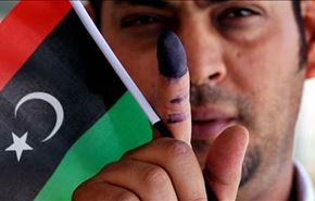الانتخابات المحلية في ليبيا تبدأ وسط مخاوف العنف