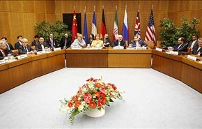 طهران تؤكد التزامها باتفاق جنيف وتوافقها مع السداسية حول 
