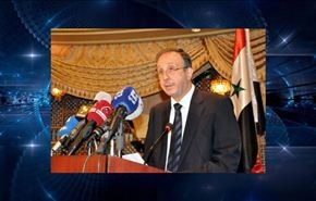 فتح باب الترشح لانتخابات الرئاسة في سوريا اليوم