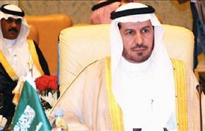 اقالة وزير الصحة السعودي بعد انتشار فيروس كورونا بالمملكة
