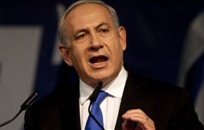 نتنياهو يحذر عباس من اجراء المصالحة مع حماس