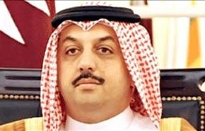 قطر: برای حل اختلاف با عربستان امتیازی نداده‌ایم