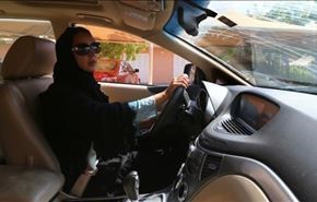 8 ماه حبس و150 ضربه شلاق؛ تاوان رانندگی در عربستان