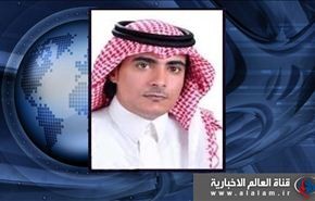 السجن والغرامة لإعلامي سعودي بسبب 3 تغريدات فقط