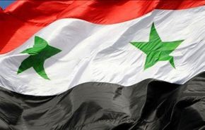 لماذا الخوف من الإنتخابات السورية؟