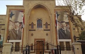 تفاصیل خطة فرنسية سعودية لتعطيل الانتخابات الرئاسية بسوريا