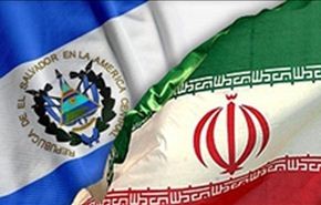 وزير خارجية نيكاراغوا في طهران لبحث العلاقات الثنائية