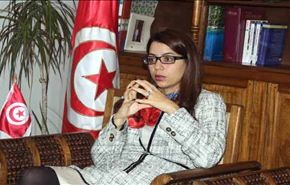 المطالبة بسحب الثقة من وزيرين لدخول سياح اسرائيليين الى تونس