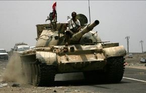 مقتل 27 شخصا في هجوم للجيش اليمني ضد مسلحي القاعدة