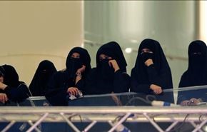 الكويت تسمح للمرأة بشغل وظيفة وكيل نيابة