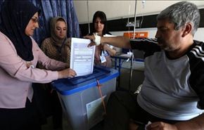 التغيير والإصلاح يشعلان الآمال بمشاركة عالية بانتخابات العراق
