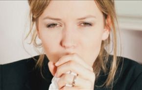 فیروس کورونا... اسبابه واعراضه