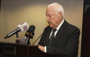 كيان الاحتلال يستدعي السفير الاردني في تل ابيب