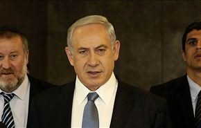 نتنياهو يعلن سعيه لسن قانون يكرس كيانه كدولة يهودية
