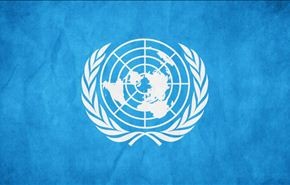 فلسطين تنضم الى 5 اتفاقيات للامم المتحدة حول حقوق الانسان