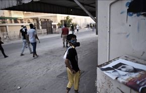 رکورد معکوس بحرین در آزادی مطبوعات