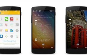 عرض التنبيهات المهمة فقط في آندرويد Android