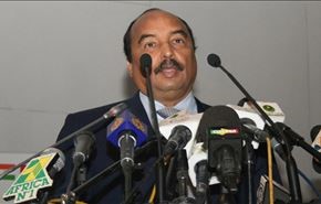 أحزاب المعارضة الموريتانية تقاطع انتخابات الرئاسة
