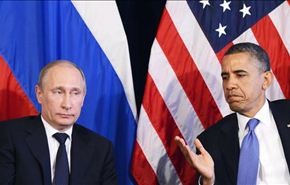 اوباما يريد حرمان روسيا من بعض المكاسب التجارية