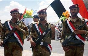 مقتل 5 جنود لدار رئاسة اليمن، ونجاة وزير الدفاع من كمين