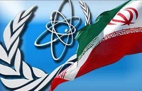 خبراء ايران والوكالة الذرية يجتمعون الاثنين في فيينا
