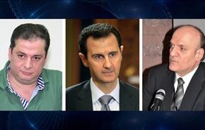انطلاق الحملات الدعائية لمرشحي الرئاسة في سوريا