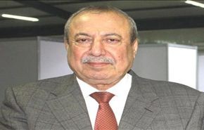 نائب رئيس الوزراء العراقي في طهران لتعزيز التعاون الثنائي