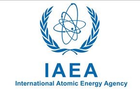 اجتماع بين ايران والوكالة الدولية للطاقة الذرية اليوم في فيينا