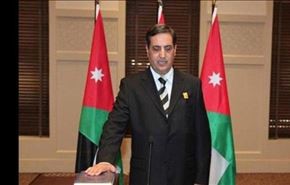 سفیر ربوده شده اردن در لیبی آزاد شد