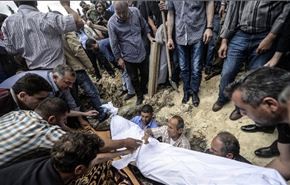 انباء عن مقتل ١٠٠ سوري في منجم سوما التركي