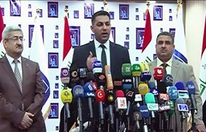 الاعلان قريباً عن نتائج الانتخابات العراقية ودولة القانون تتصدرها