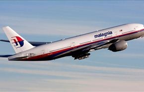 هل للمخابرات الاميركية دور في اختفاء الطائرة الماليزية؟