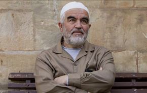 محاکمه شیخ فلسطینی به دلیل جلوگیری از بازرسی برهنه همسرش