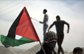 مخالفت جهاد و حماس با مذاکرات سازش