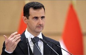 بشار الأسد: الفيتو الروسي أنقذ الشرق الأوسط