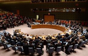 مجلس الأمن الدولي يدين الهجوم على البرلماني الصومالي