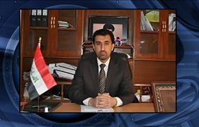العراق.. كتلة الاحرار ترفض ترشح المالكي لولاية ثالثة