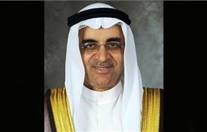 استعفای دومین وزیر کویتی ظرف دو هفته