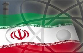 إيران تفند مزاعم وال ستريت جورنال بشأن برنامجها النووي