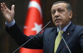 هل سيترشح رجب طيب أردوغان لمنصب الرئيس؟