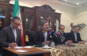 السفير الإيراني لدى الكويت يثمن زيارة أمير الكويت لطهران